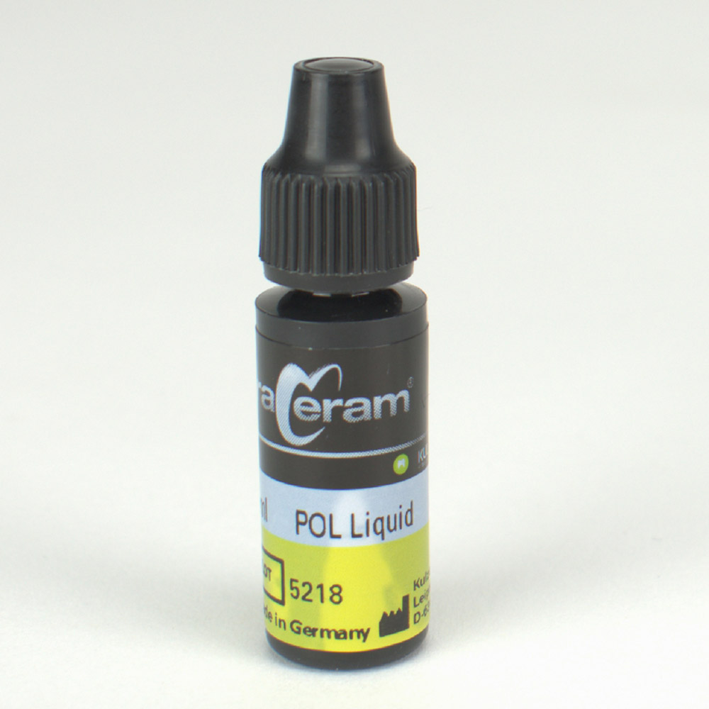 HeraCeram Pastenopaker Flüssigkeit 1ml