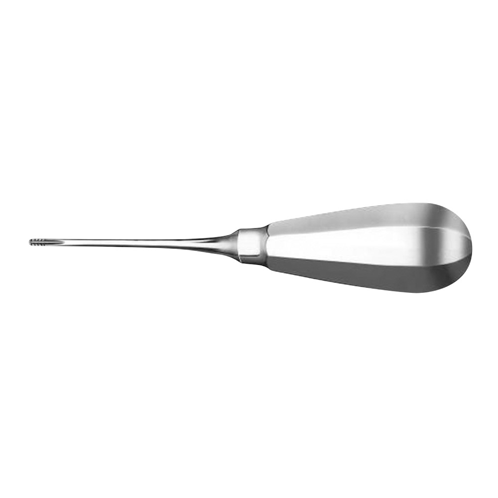 Wurzelheber 545/ 1 Lindo-Levien St