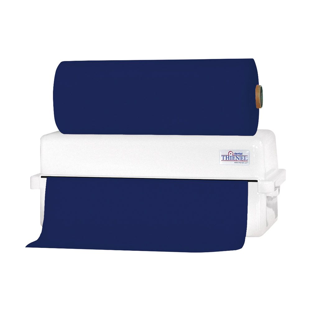 GX22362_Patientenumhang_1_54x80_dunkelblau_Rl