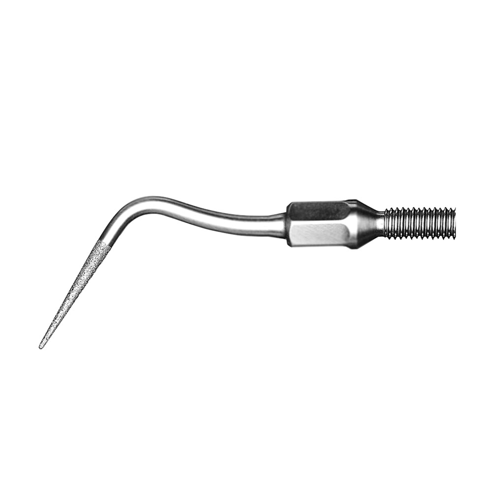 SONICflex Endo Spitze 67A St