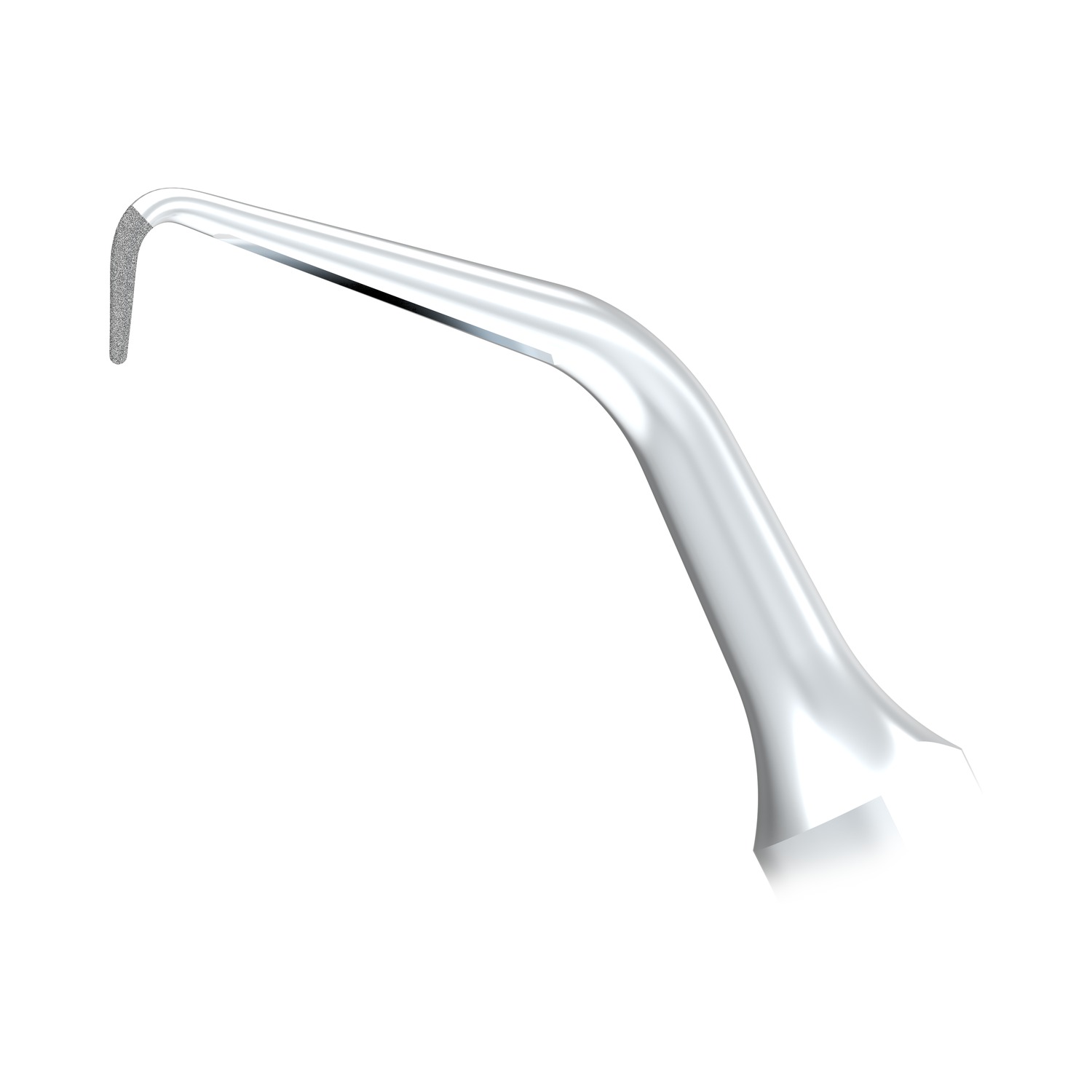 Woodpecker Ultraschallspitze ED19D (geeignet zur Verwendung mit SATELEC® und NSK®-Scaler-Geräten)