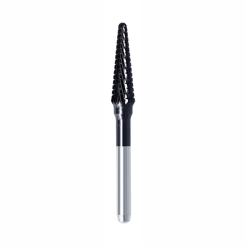 HM Fräse S200 137 040 Hst Frästech St