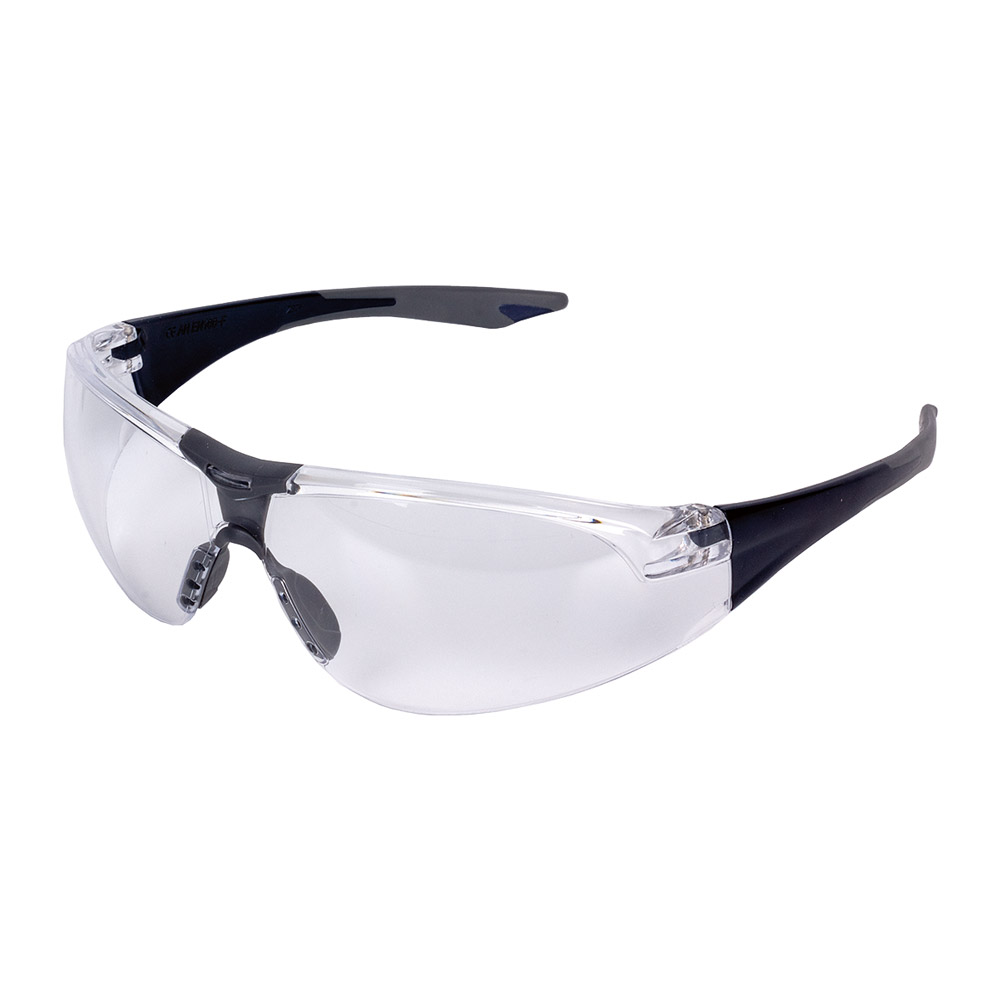 Diamant Polierer 9714 M 060 Wst 2St