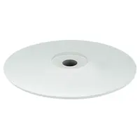 EVE Ernst Vetter GmbH EVE UNIVERSAL Polierer UM L18 grob Pa 100