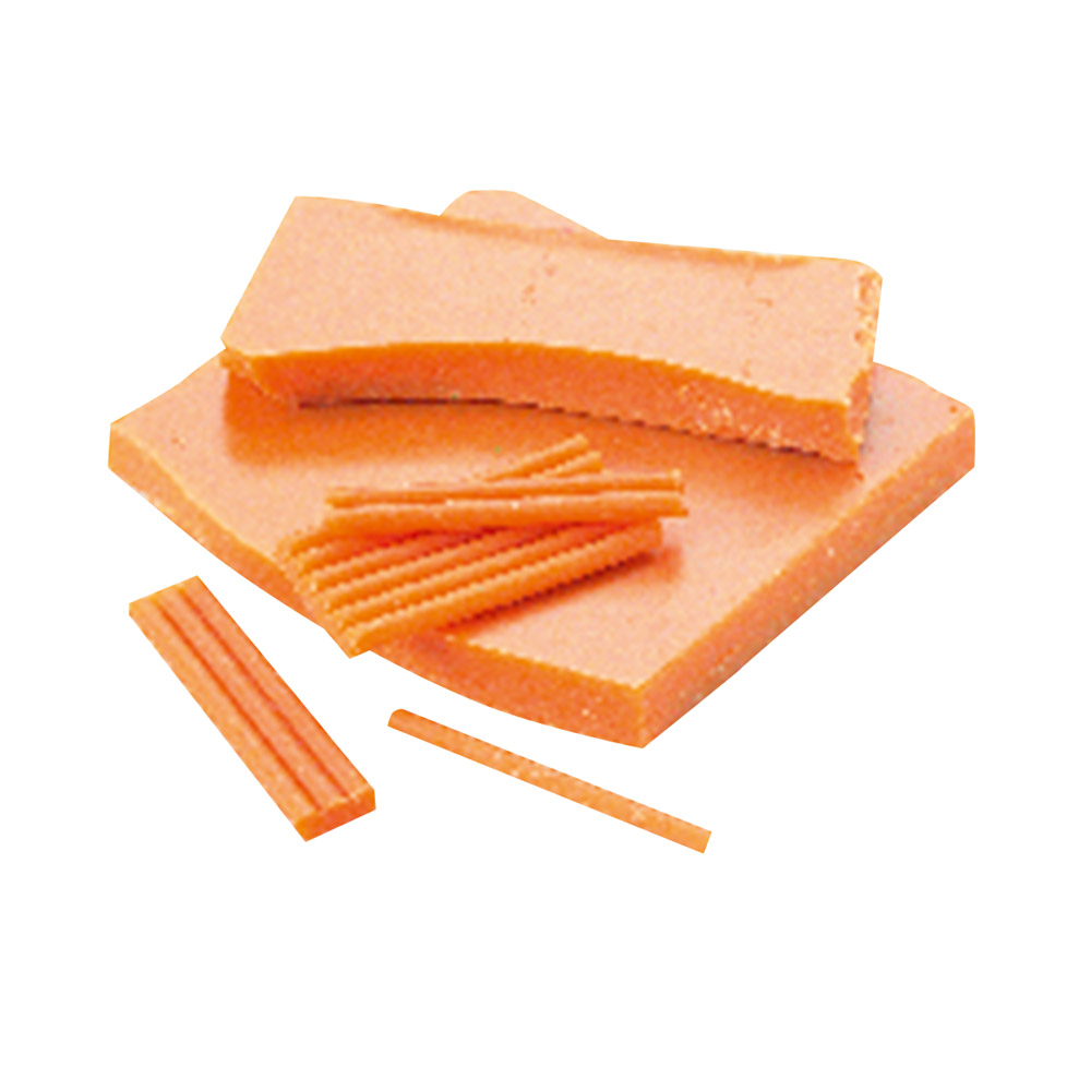 Klebewachs Sticky Wax 625 120 St