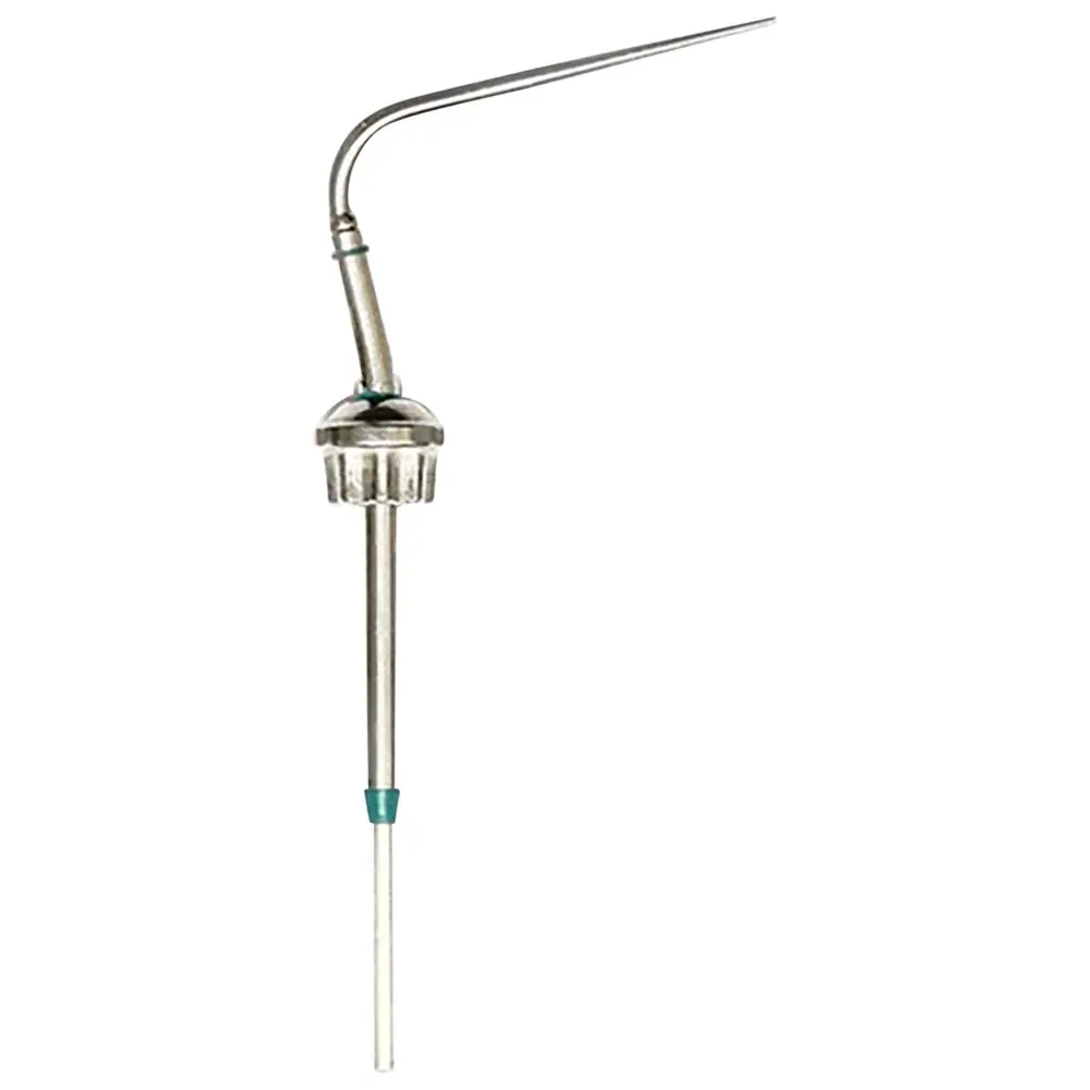 American Dental SuperEndo Plugger - Stück Taper.10 ISO 055