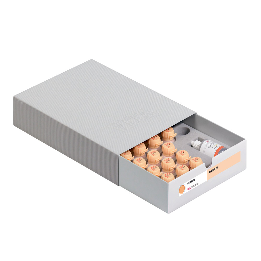 Exa Intrapol Wst 0536 12St