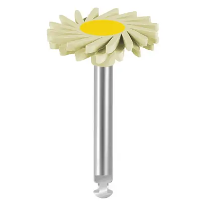 129629_EVE_DIAPRO_Twist_DTH14DP_Pa_10