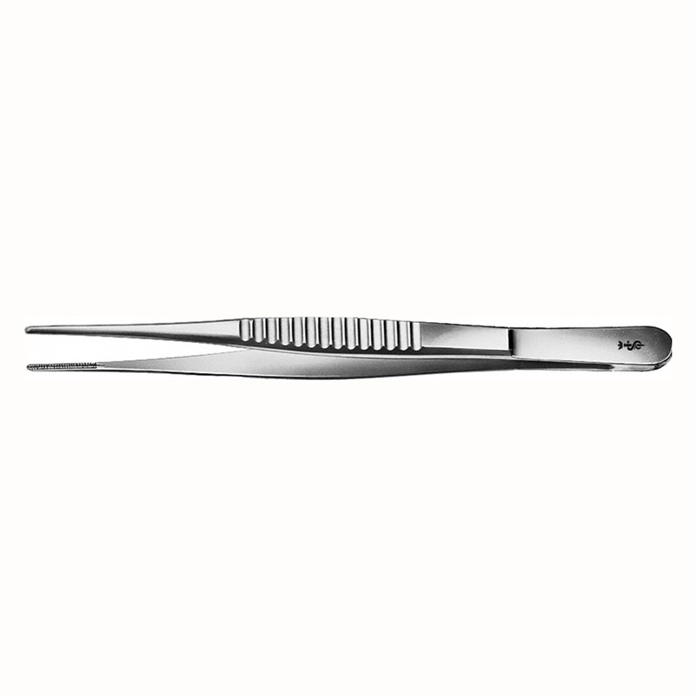 Pinzette chirurgisch FB400 St