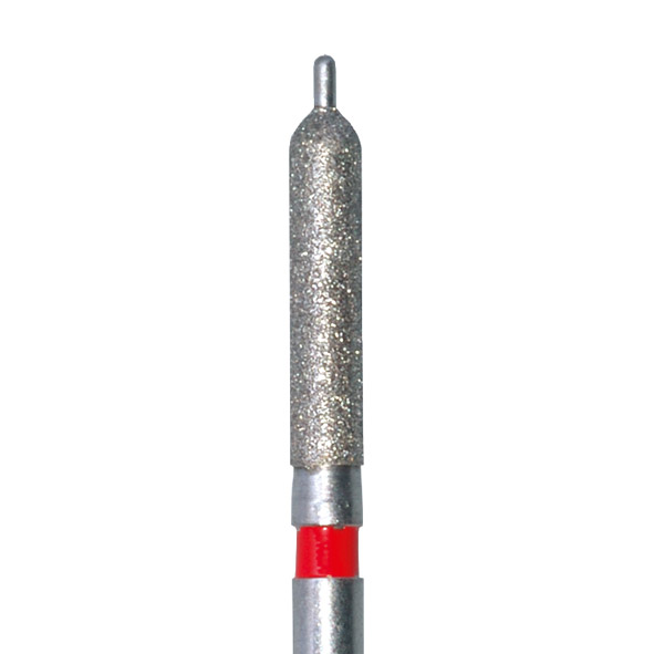 Diamant FG 509 F 014 5St