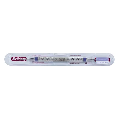 Hu-Friedy MFG.CO., LLG Scaler Everedge 2.0 SH5/339E2 St