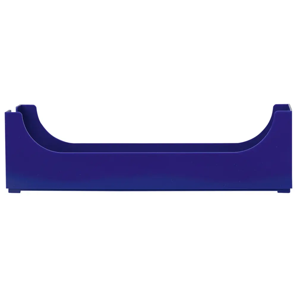 201271_SpeikodentModellkaesten__Stueck_KFO_Typ_I_ultramarinblau Speikodent-Modellkästen - Stück KFO Typ I ultramarinblau