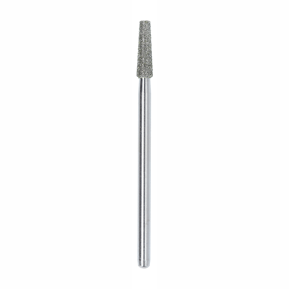 Diamant H 173 031 St