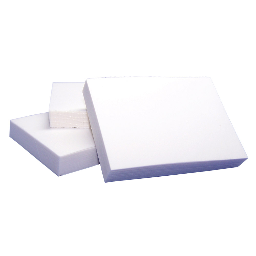 GX21531_Concise_Mischblock_1994_P__Pa