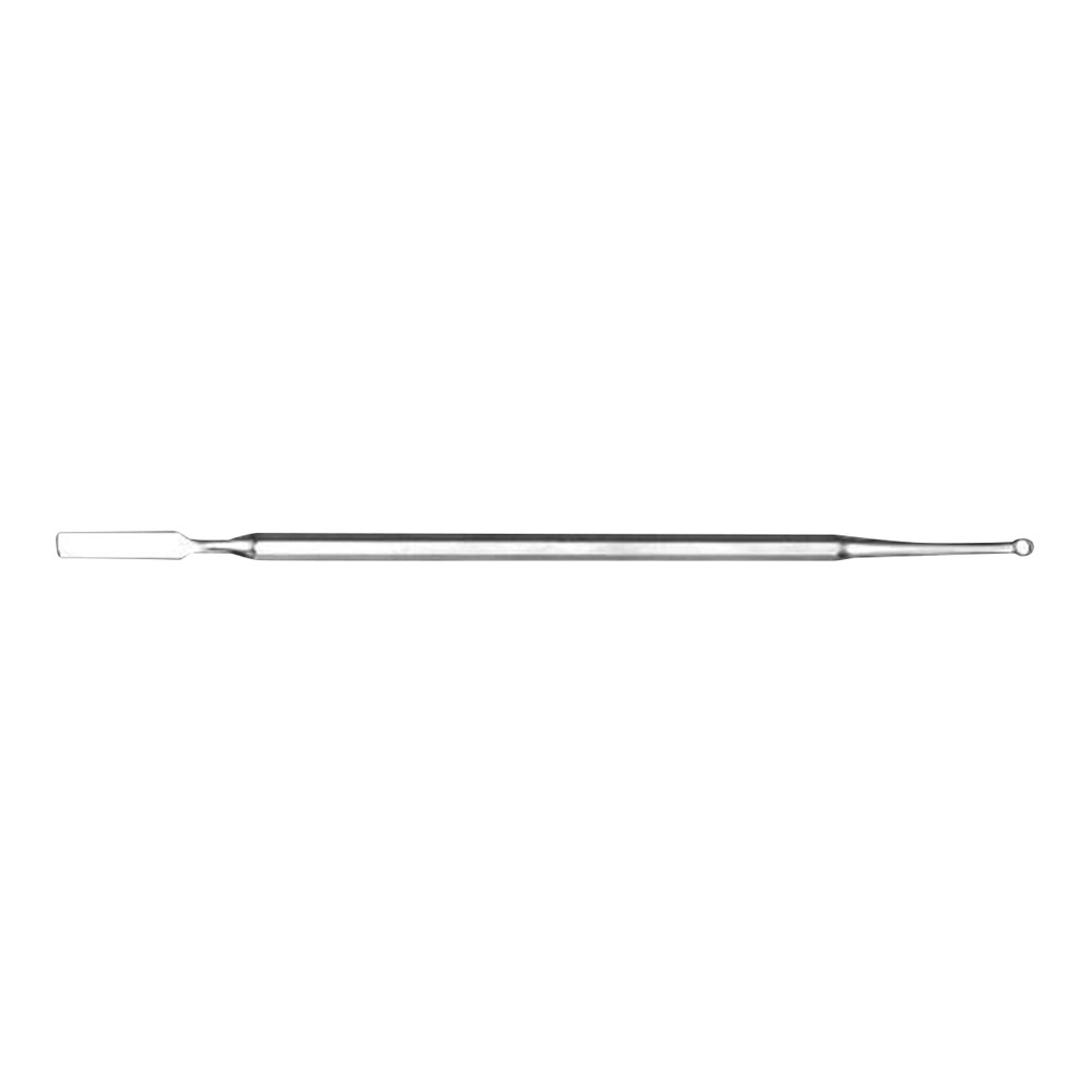 Marginalmesser n. Brand 1190 St