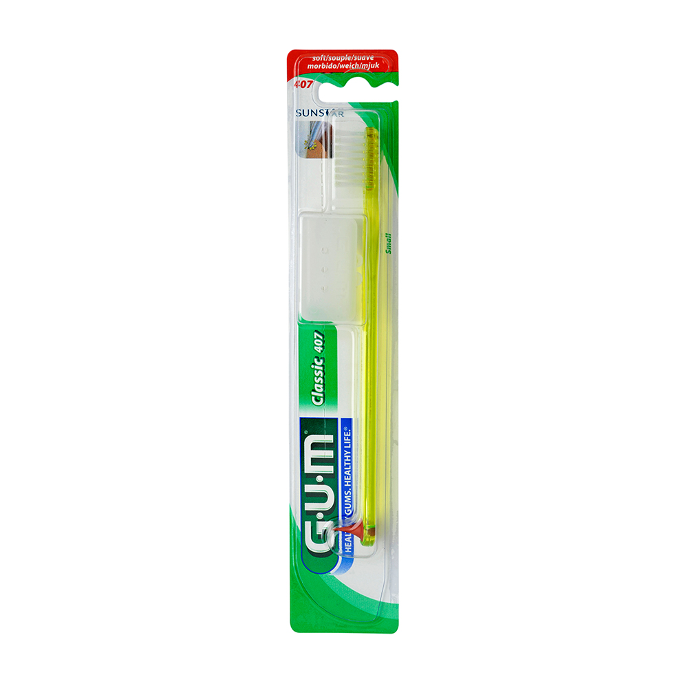 Klettfix MT plus Dia. 234mm 5St