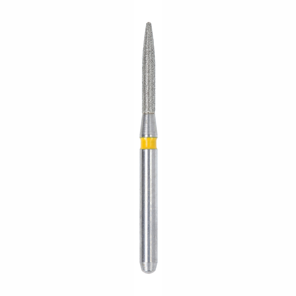 Diamant FG 273 012 F x-fein 5St