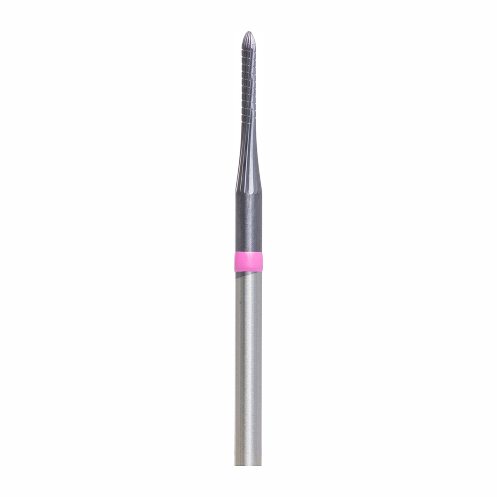 HM Fräse S289134 012 Hst St