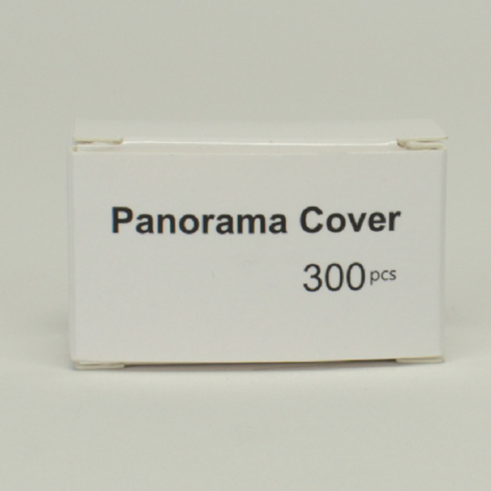 GX41394_Schutzhuellen_PanorFPaxUni_3D__Pa Schutzhüllen Panor.F.Pax-Uni 3D Pa