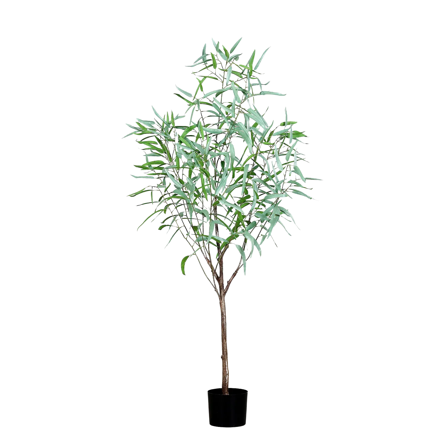 Künstlicher Eukalyptus - Manfred | 165 cm
