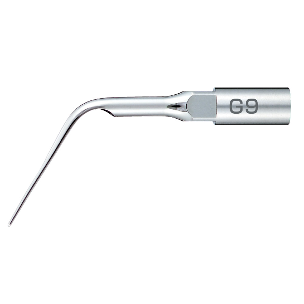 Varios Ultraschall Aufsatz G9 St