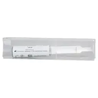 VITA VM LC GEL - Spritze 20 ml Gel