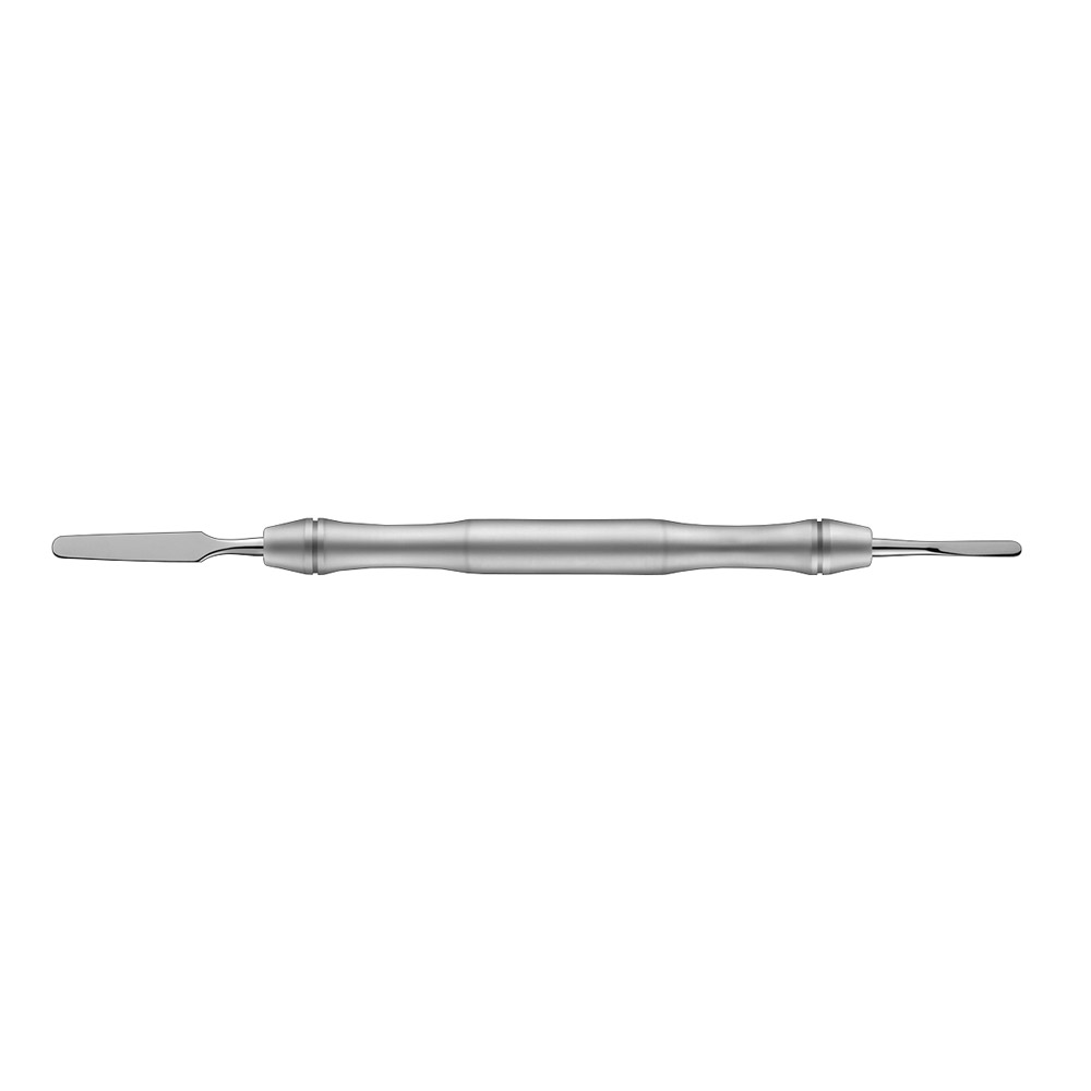 Korundpapier S-U K800 50m Rl