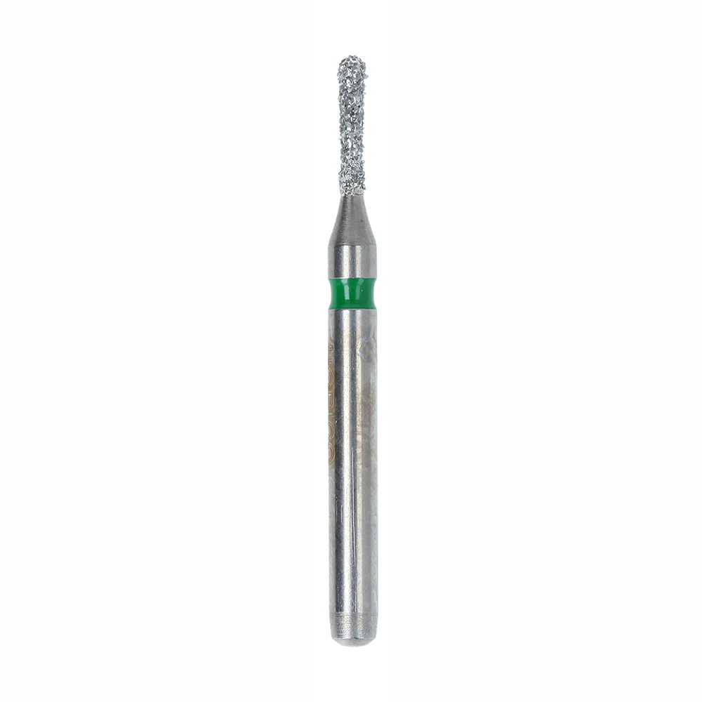 Diamant FG 238 010 G grob 5St