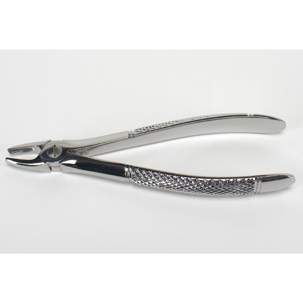 GX98807_Zahnzange_f_Kinder_Fig_37_St Zahnzange f. Kinder Fig. 37 St