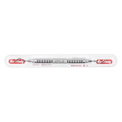 Hu-Friedy MFG.CO., LLG Scaler Orban SO8/96 St