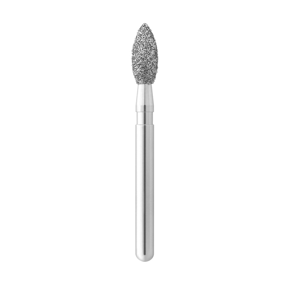 Intensiv Diamant FG 4255 022 6St