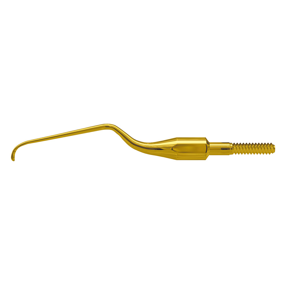 Kürette Gracey Access 6 XP Quick Tip St