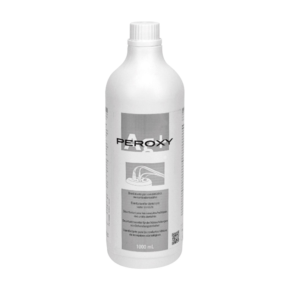 Peroxy AG+ 1000ml