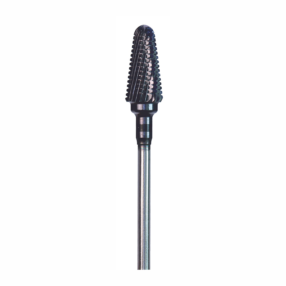 Adisil rose 1:1 2x1Kg Pa