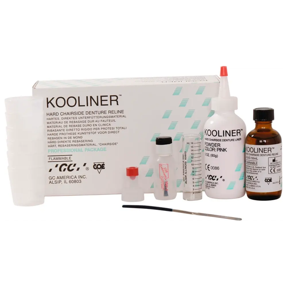 89652_GC_KOOLINER__Packung_80_g_Puder_55_ml_Liquid GC KOOLINER™ - Packung 80 g Puder, 55 ml Liquid