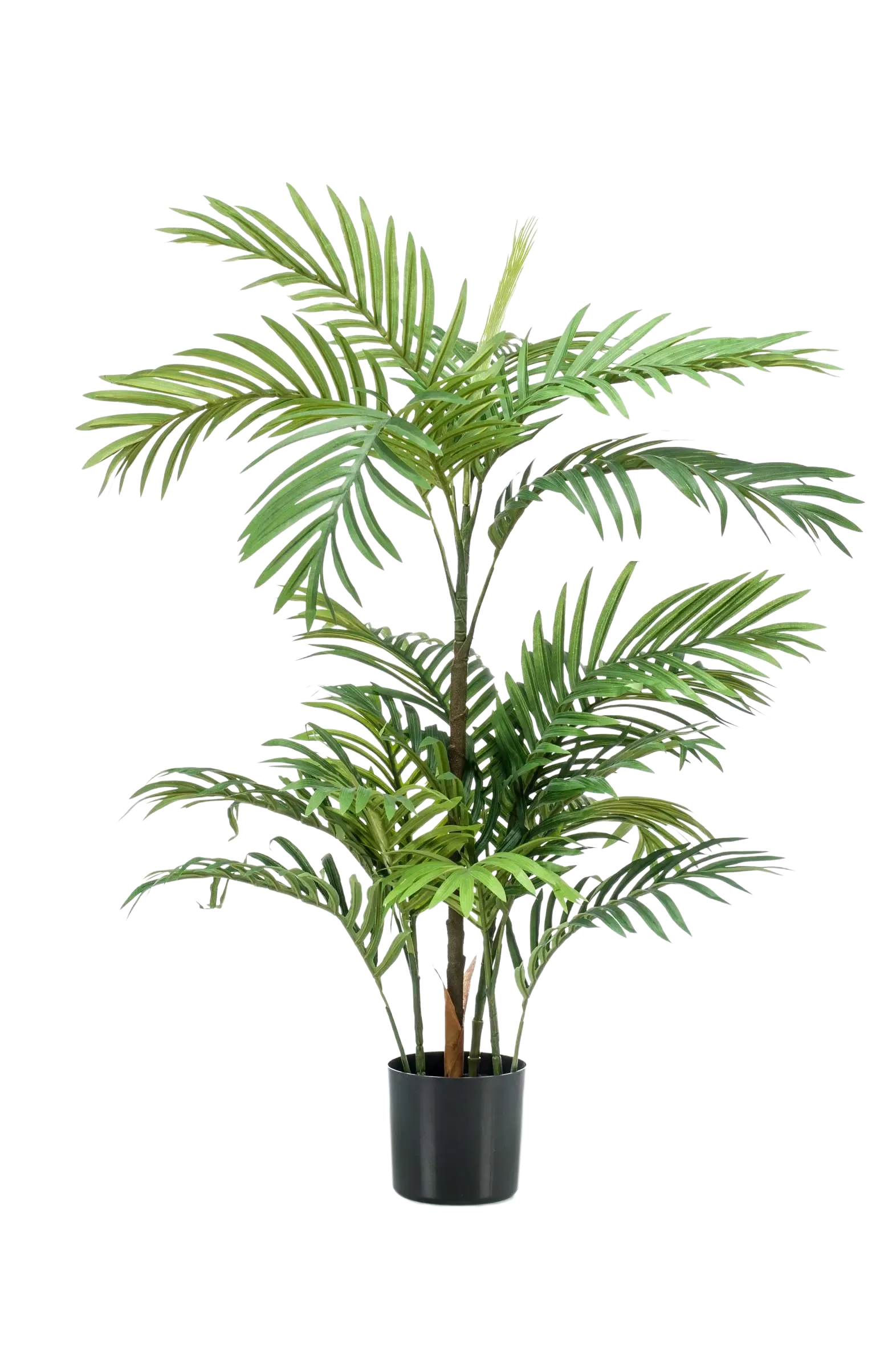 Künstliche Phoenix Palme - Kira | 90 cm