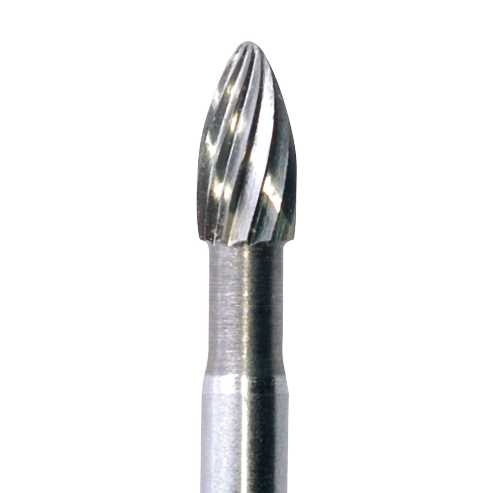HM Finierer 44 E 023 FG 5ST