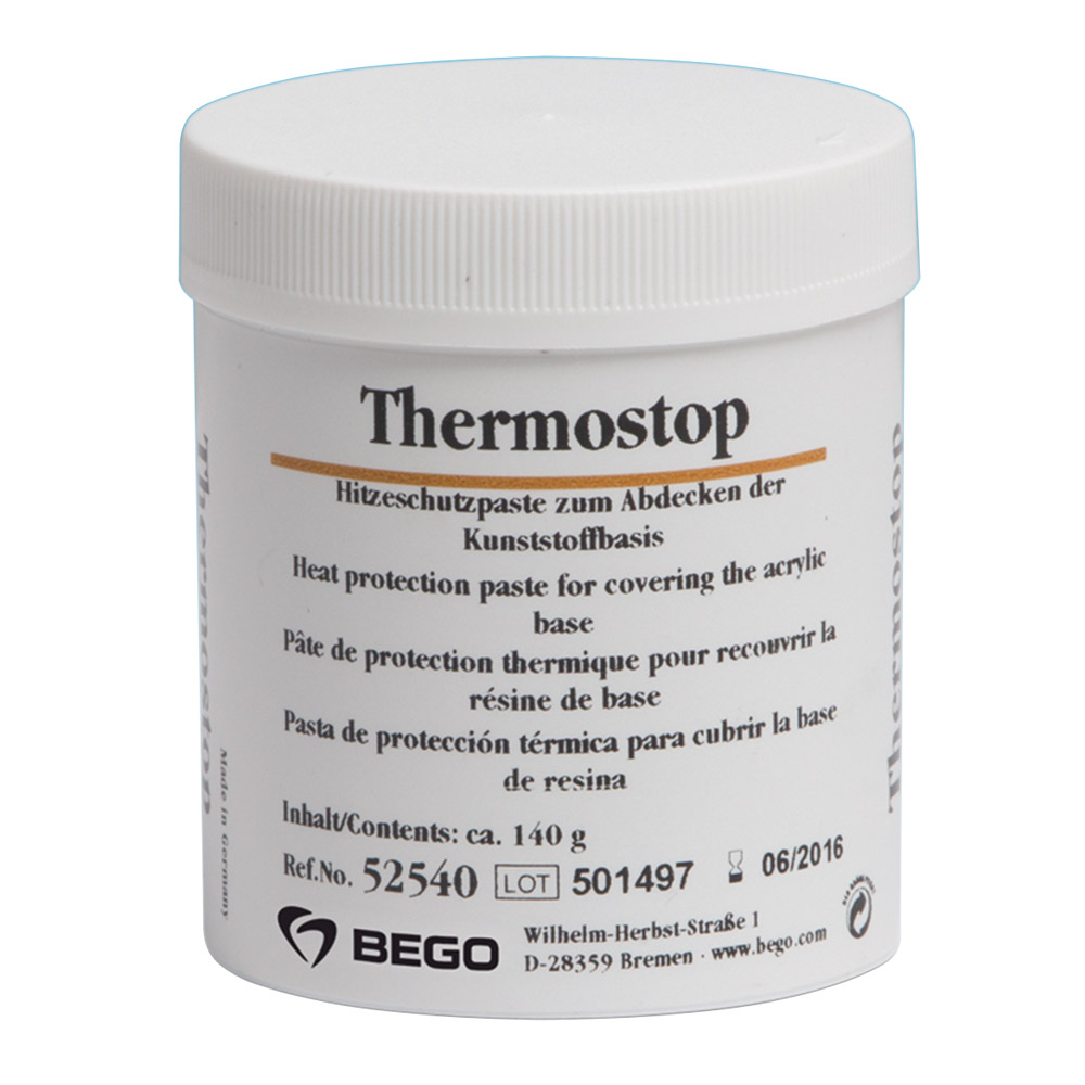 GX95770_Thermostop_Hitzeschutzpaste_140g