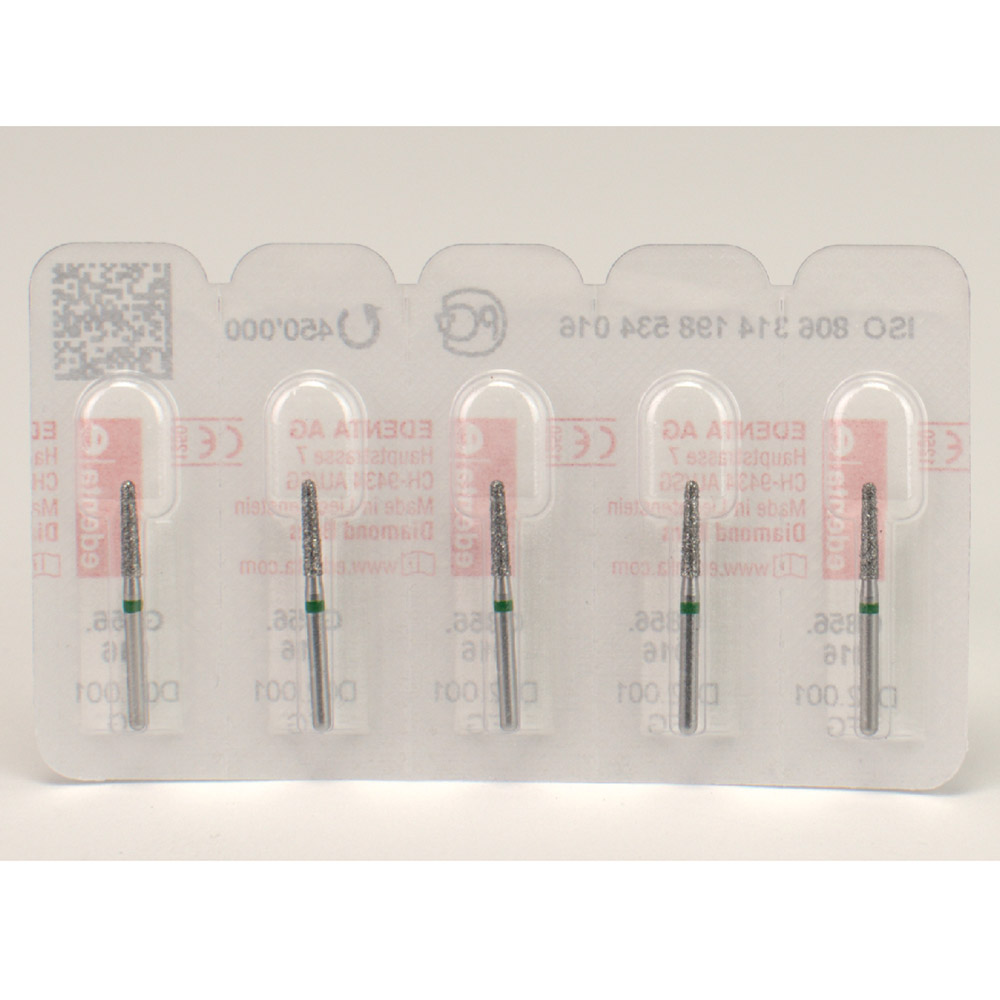 Diamant FG G 856.016 5St