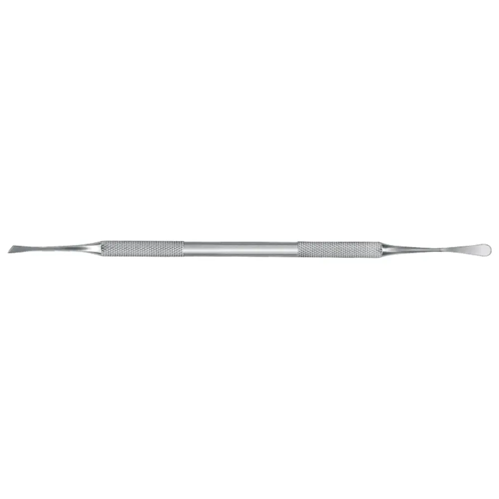 Hammacher Raspatorien - Stück HWK 005-24, 175 mm, Figur 24GSP