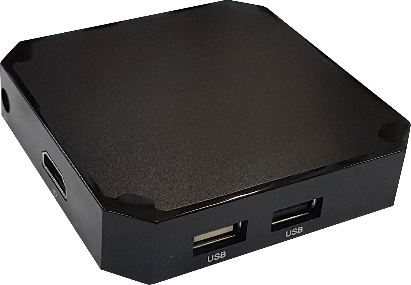 M-Station, multifunktionale Station für Dentalkameras M-Station, multifunktionale Station für Dentalkameras