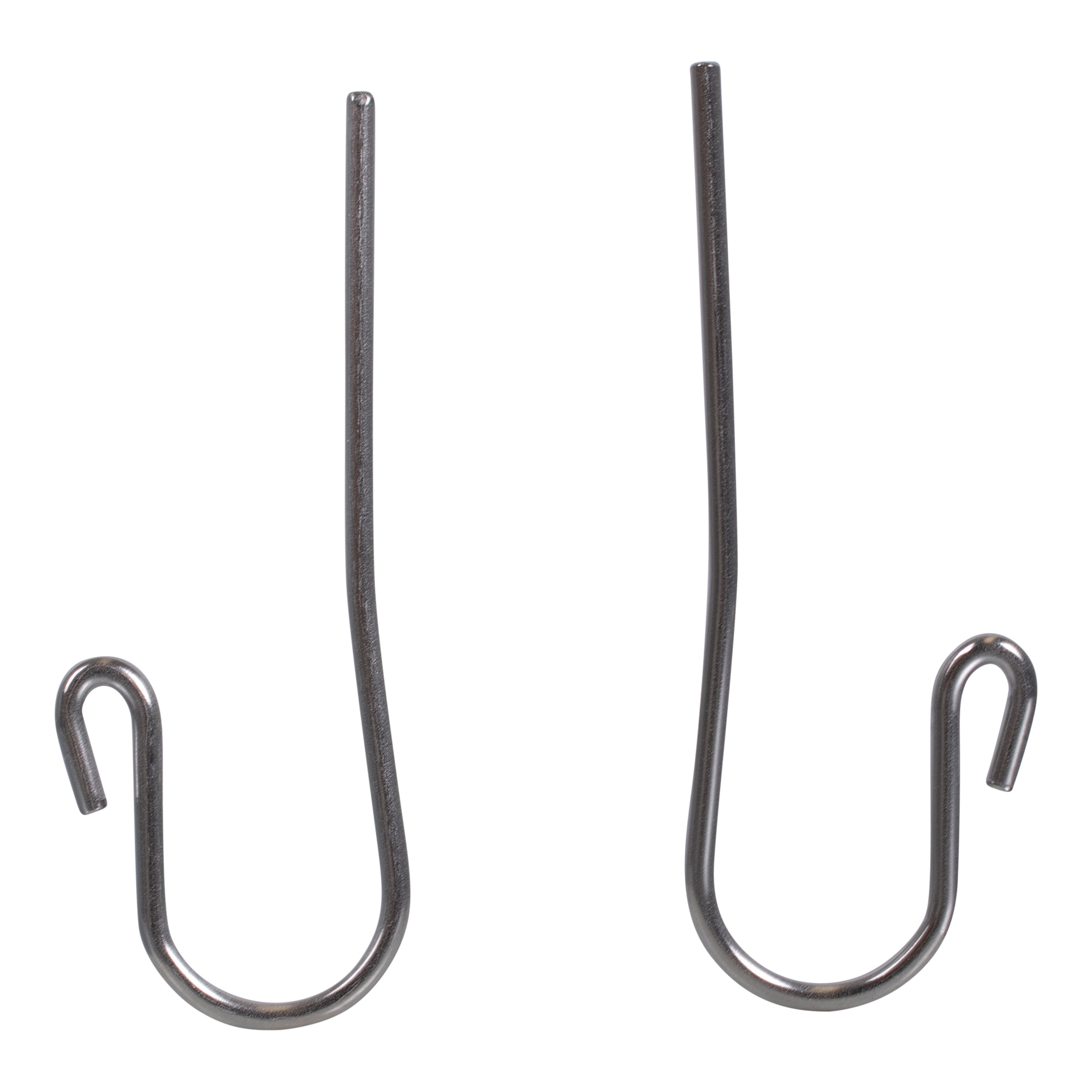 Lippenhaken 2 Stück Lippenhaken 2 Stück