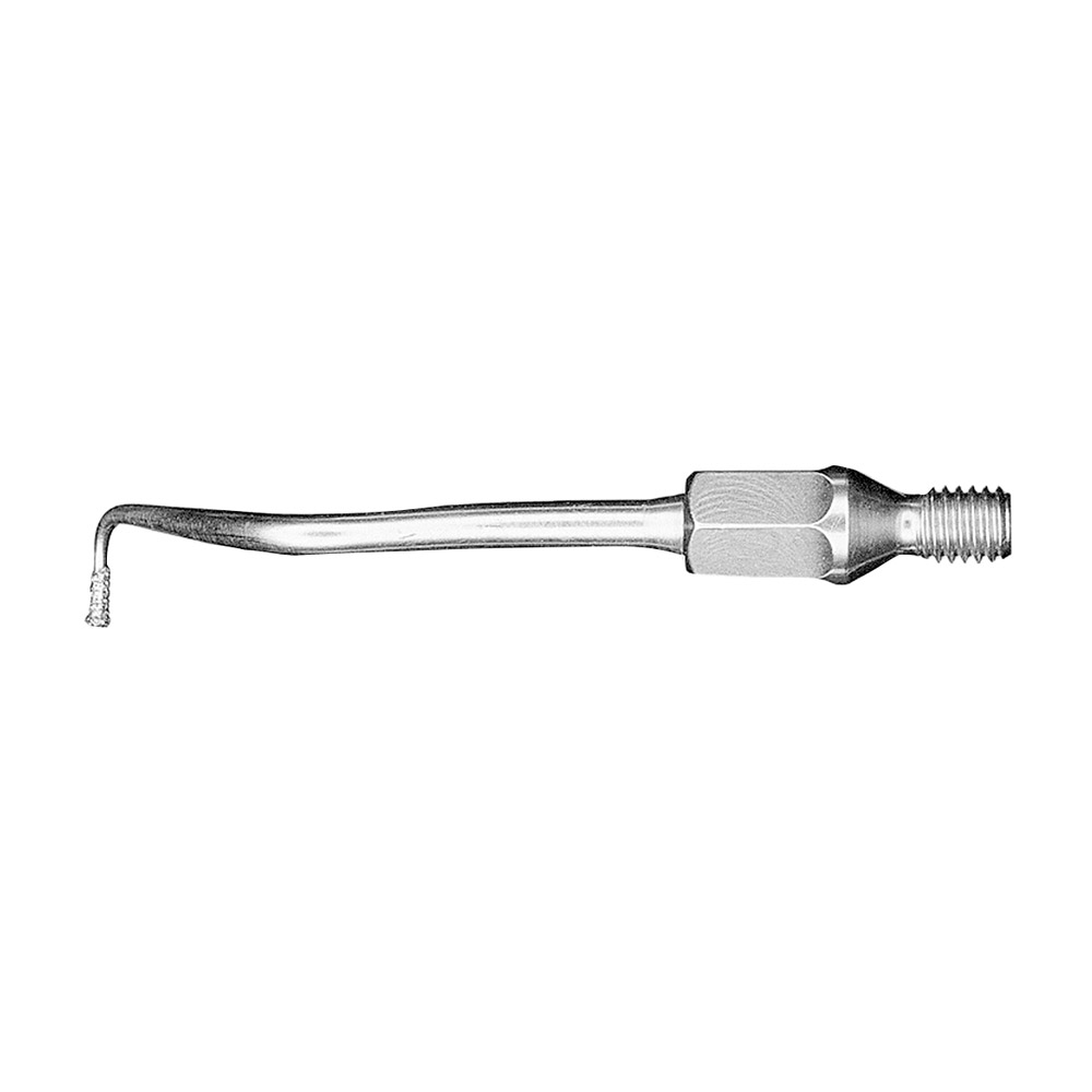 SONICflex Retro Spitze Nr.21 St