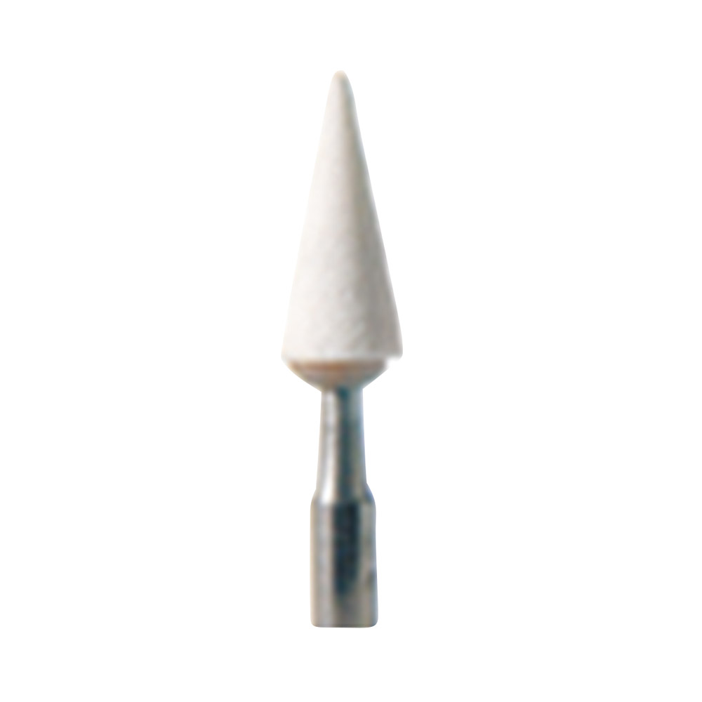 Arkansasstein 645 XF 028 Hst 5St