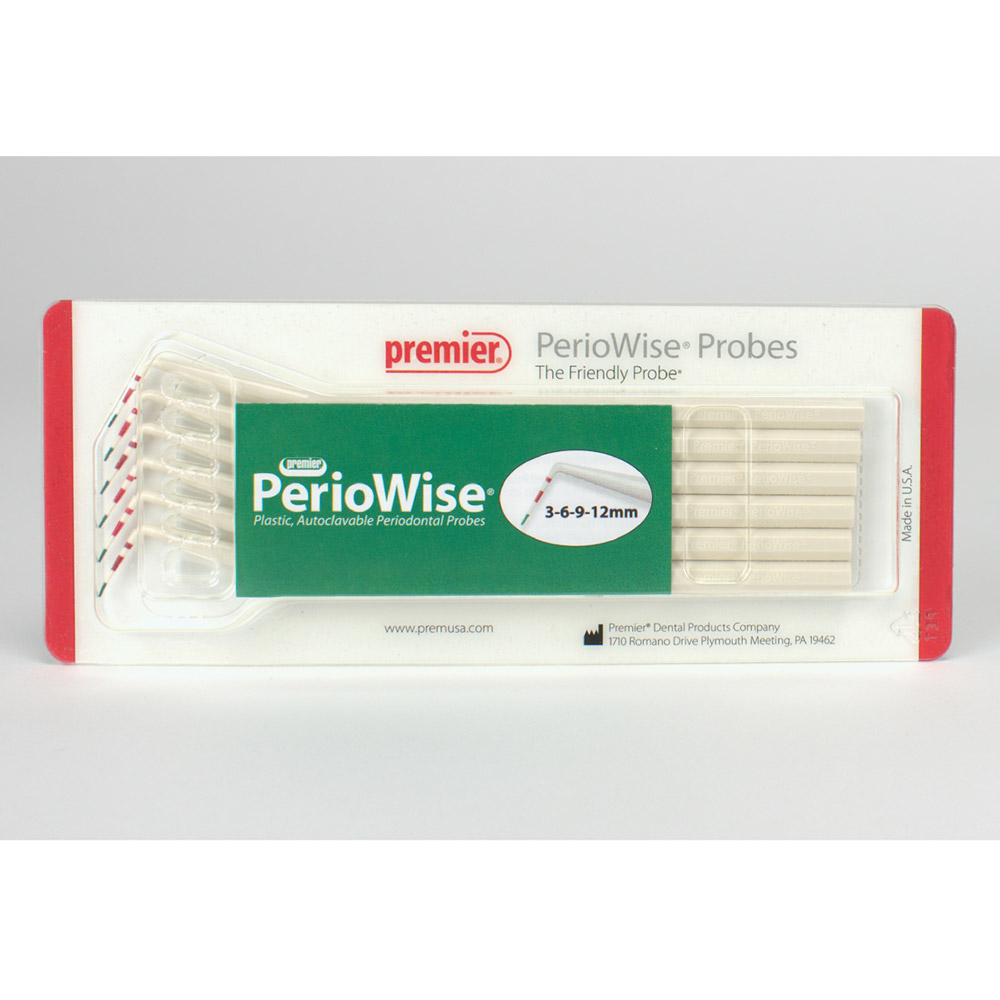 GX234635_Periowise_Sonde_36912__6St Periowise Sonde 3-6-9-12 6St
