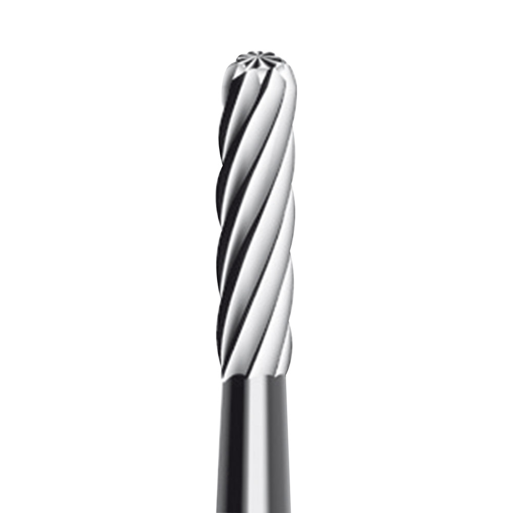 Rillenfräse HM 3870.010 Hk St