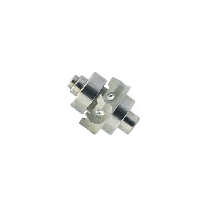 Ersatzrotor für Sirona* T1 mini 64 32 640 Ersatzrotor für Sirona* T1 mini 64 32 640