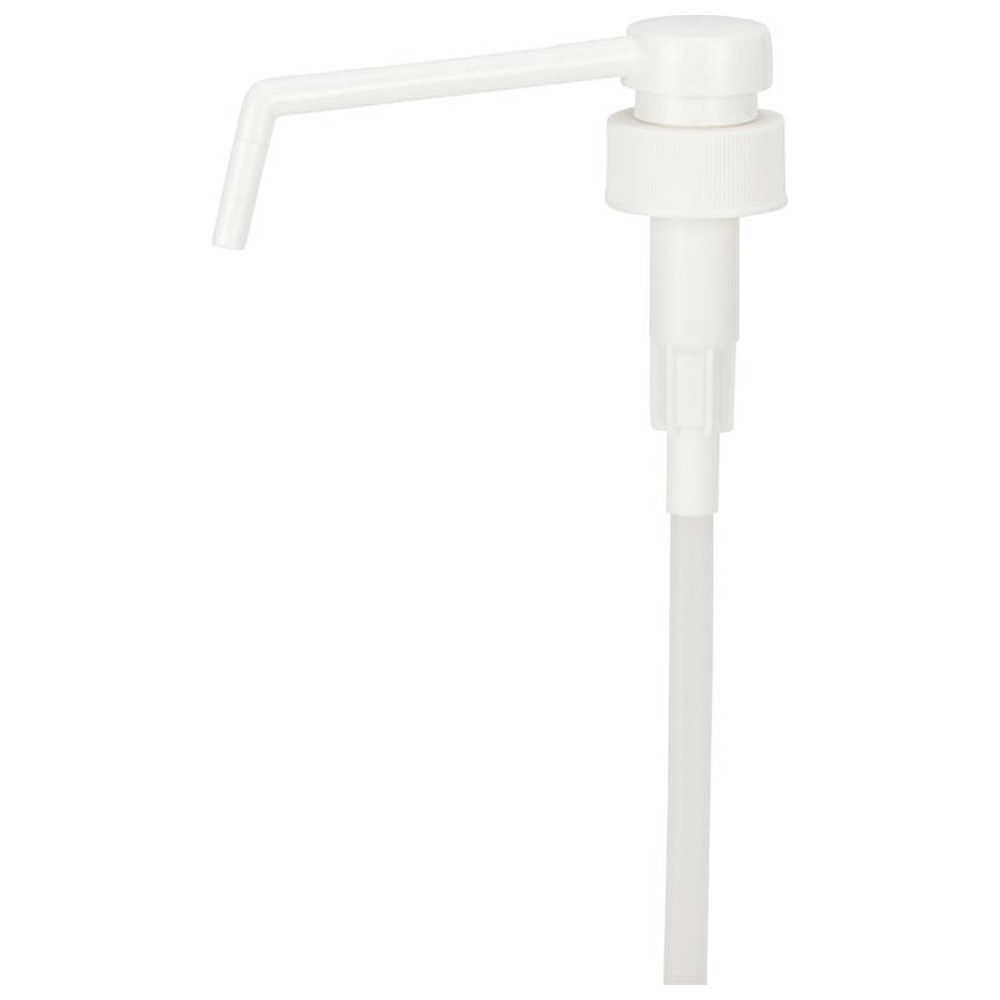 SARAYA Sprühpumpe - Stück für 1 Liter Flasche SARAYA Sprühpumpe - Stück für 1 Liter Flasche