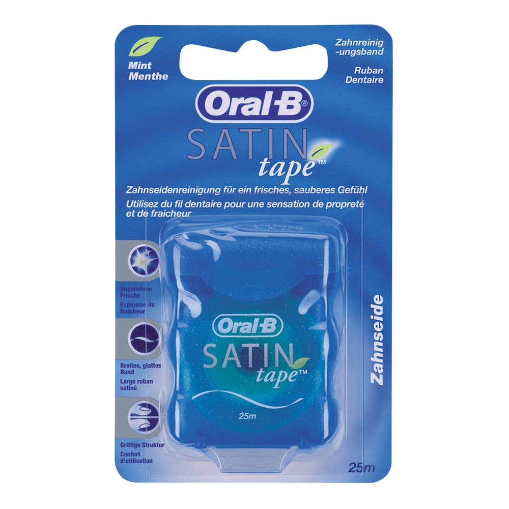 GX24868_Satin_Tape_ZahnreinigBand_25m_Spen