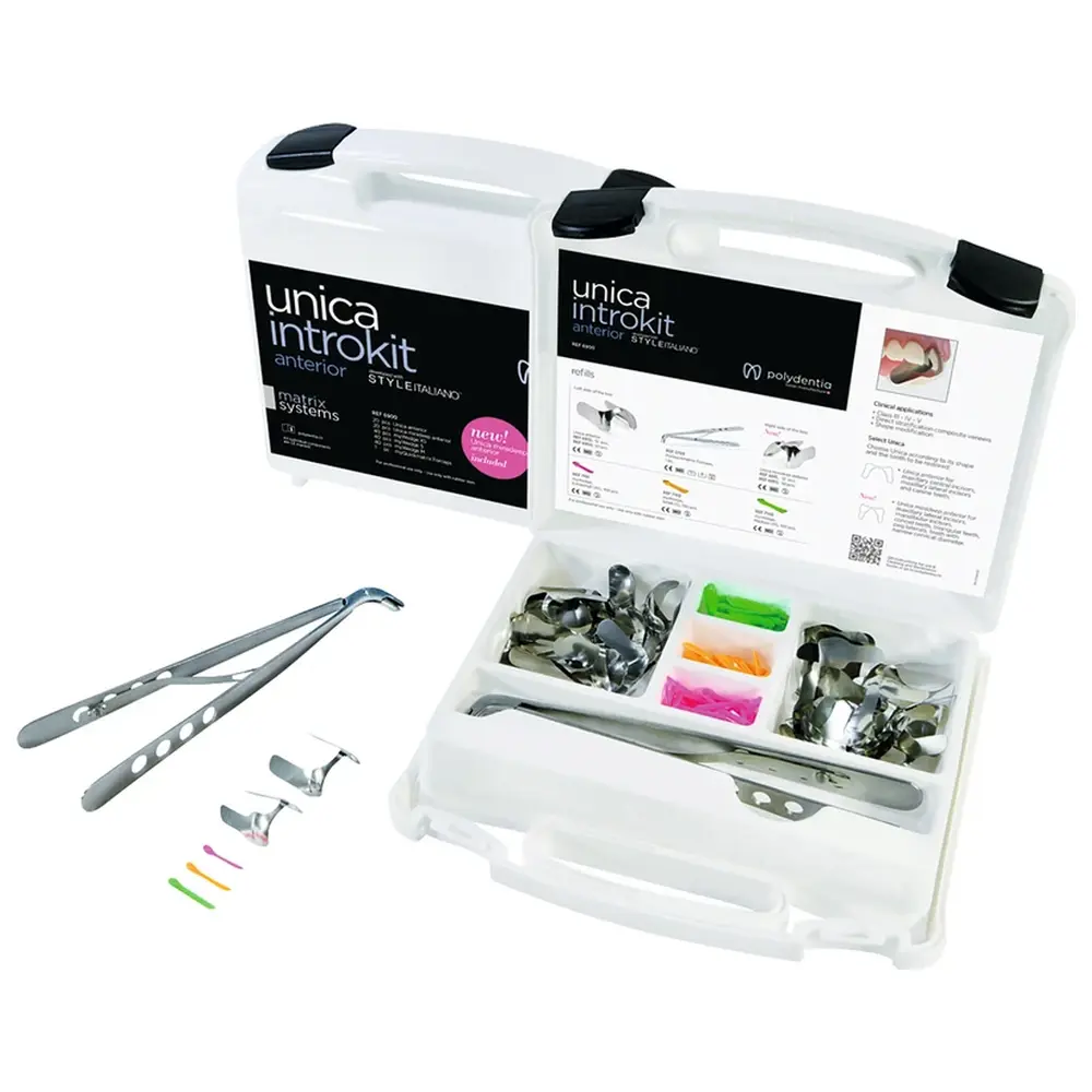 218144_Unica_Matrizen__Introkit